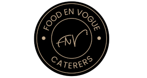 FNV Caterer